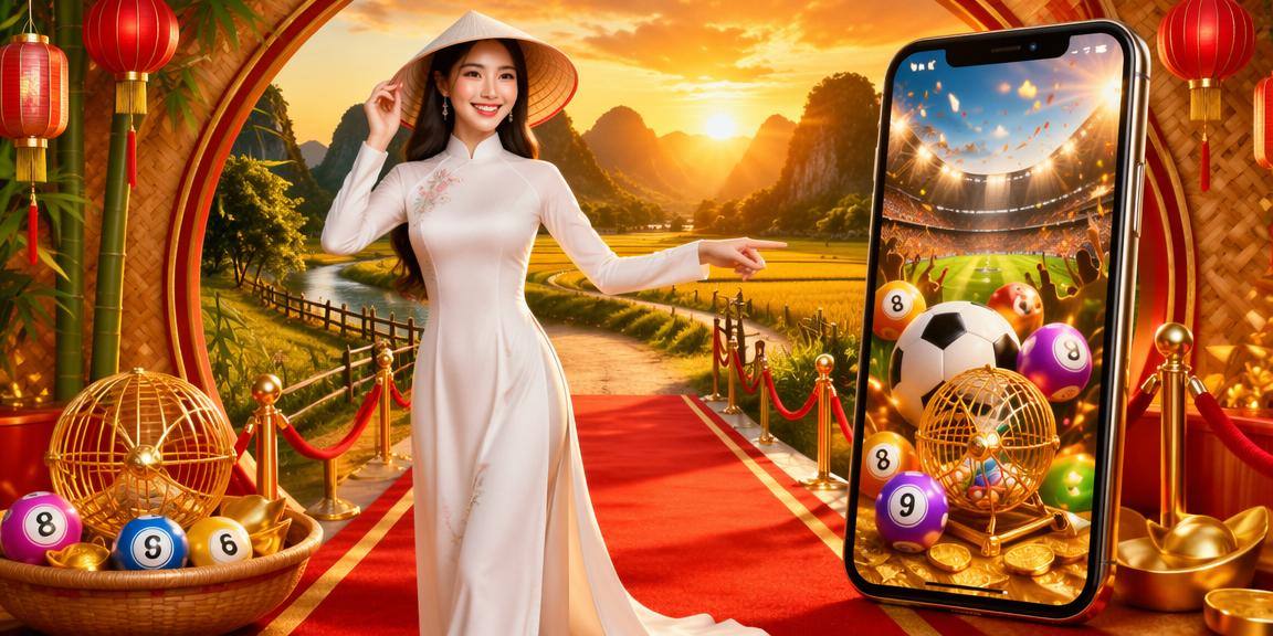 xst6mb Quy trình mở và xác minh tài khoản