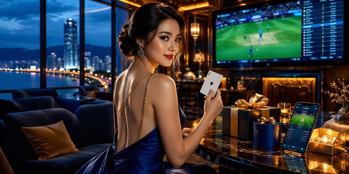 xst6mb Những Bàn Live Casino Chúng Tôi Mở Cho Việt Nam
