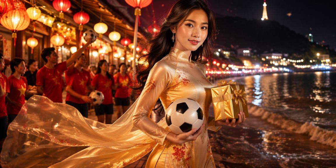 xst6mb Boxing được xây dựng bởi studio nào và chơi như thế nào