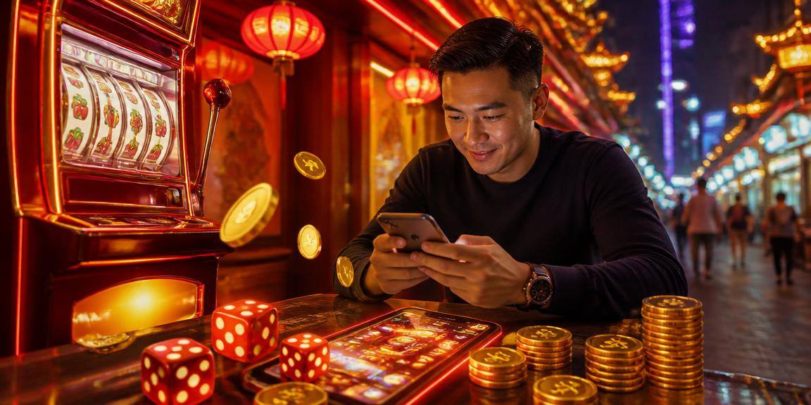xst6mb Sportsbook